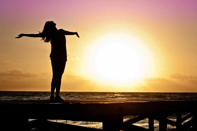 malta-guided-meditation