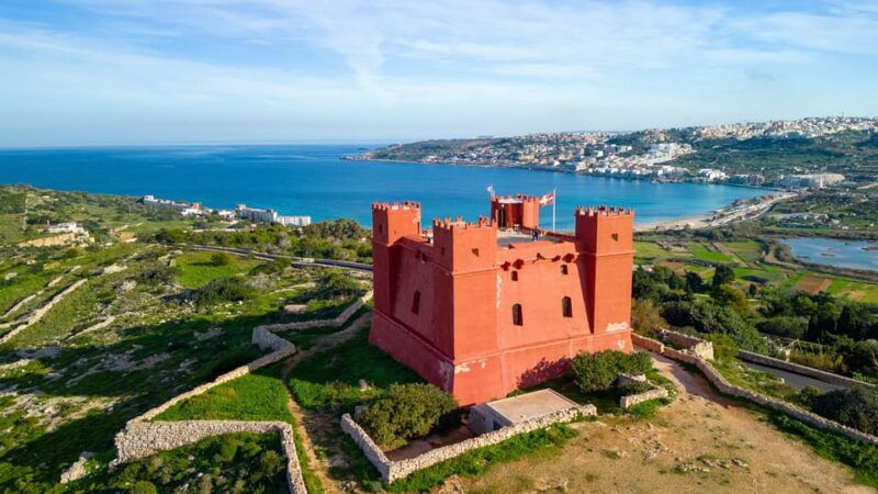 malta-half-day-quad-bike-adventure-tour-including-transfers-2