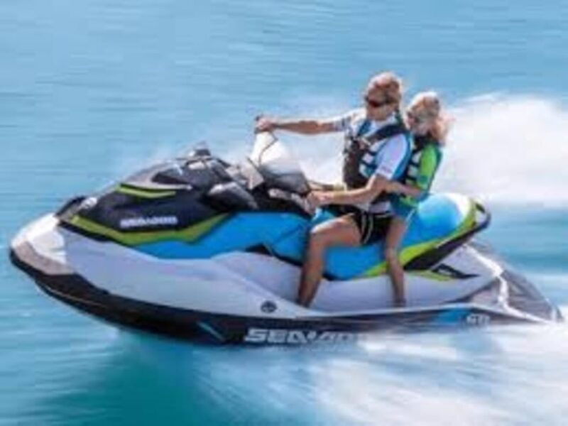 malta-jet-ski-rental
