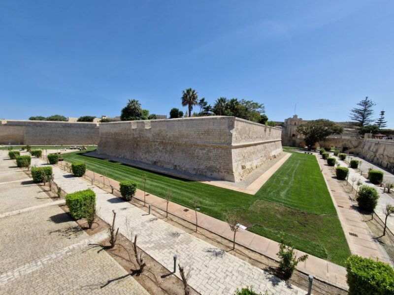 malta-mdina-and-rabat-food-tour