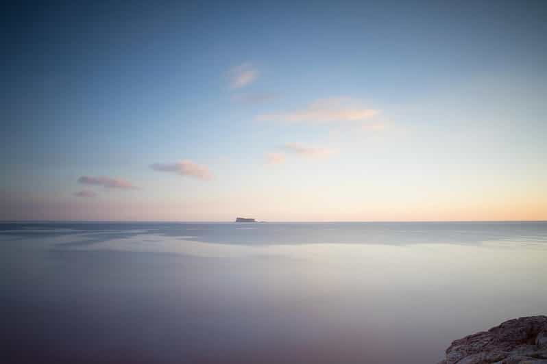 malta-photography-group-tour-with-pro-photographer