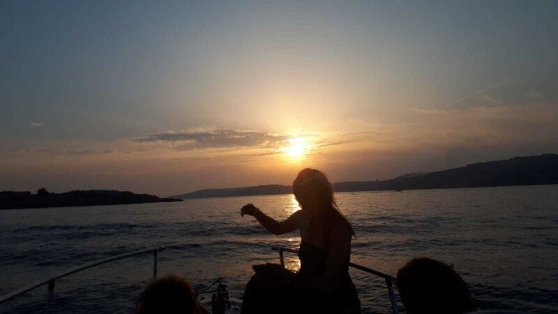 malta-private-sunset-boat-trip-to-comino-and-blue-lagoon