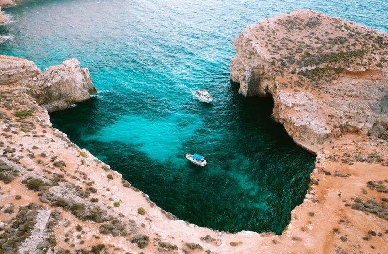 malta-roundtrip-ferry-to-comino-blue-lagoon-w-gozo-option
