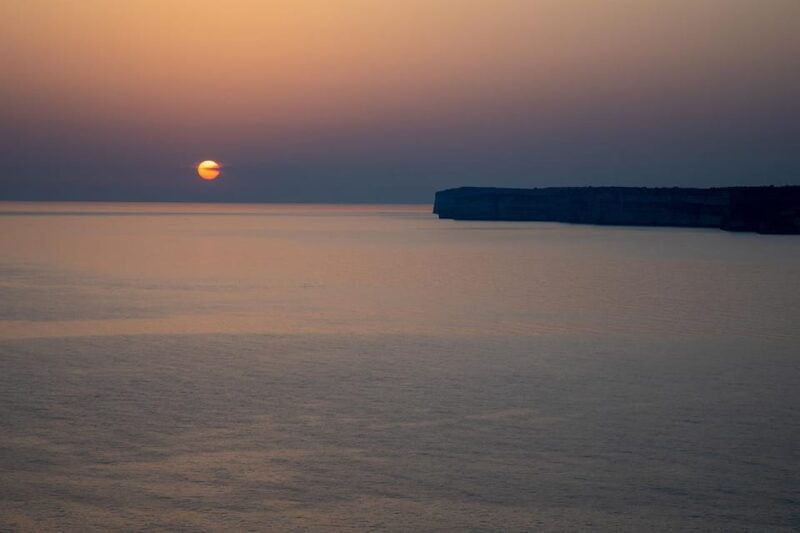 malta-sunrise-group-tour-with-pro-photographer