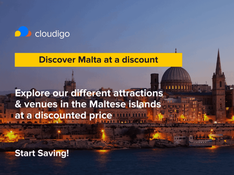 malta-traveller-app-300-exclusive-discounts