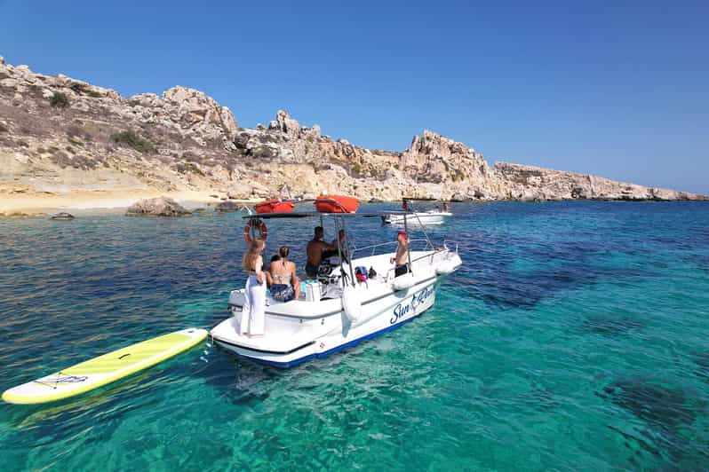maltablue-lagoon-comino-gozo-private-boat-cruise-trips