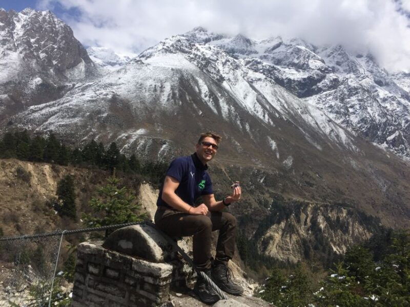 manaslu-circuit-trekking