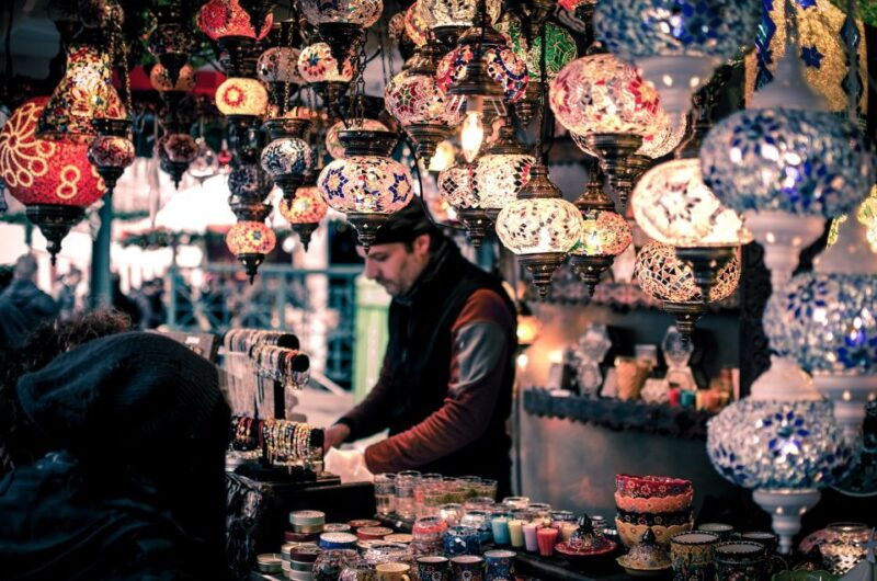 manavgat-river-cruise-and-bazaar-tour-w-lunch
