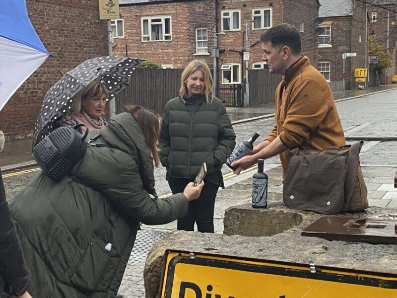 manchester-food-and-drinks-walking-tour