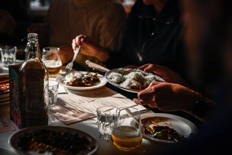 manchester-food-tour-with-a-local-guide