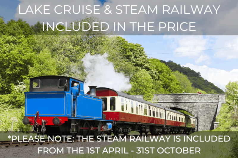 manchester-lake-district-tour-with-lake-cruise-cream-tea