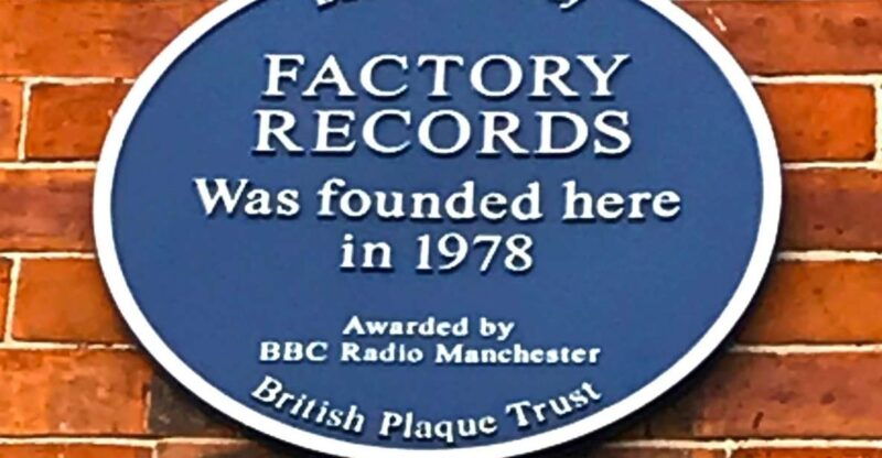 manchester-music-themed-city-walking-tour