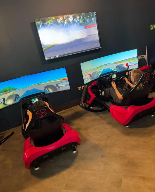 manchester-trax-social-racing-simulator-experience