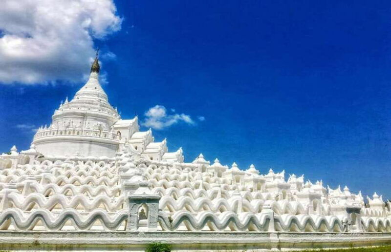 mandalay-amarapura-sagaing-mingun-and-innwa-ava-tour