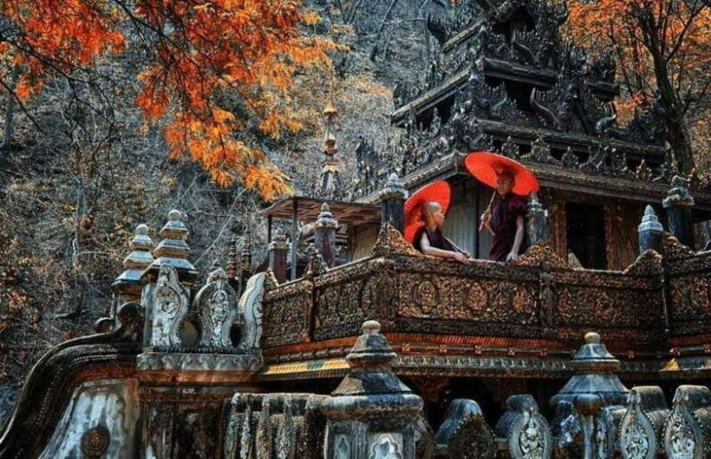 mandalay-private-full-day-sightseeing-tour