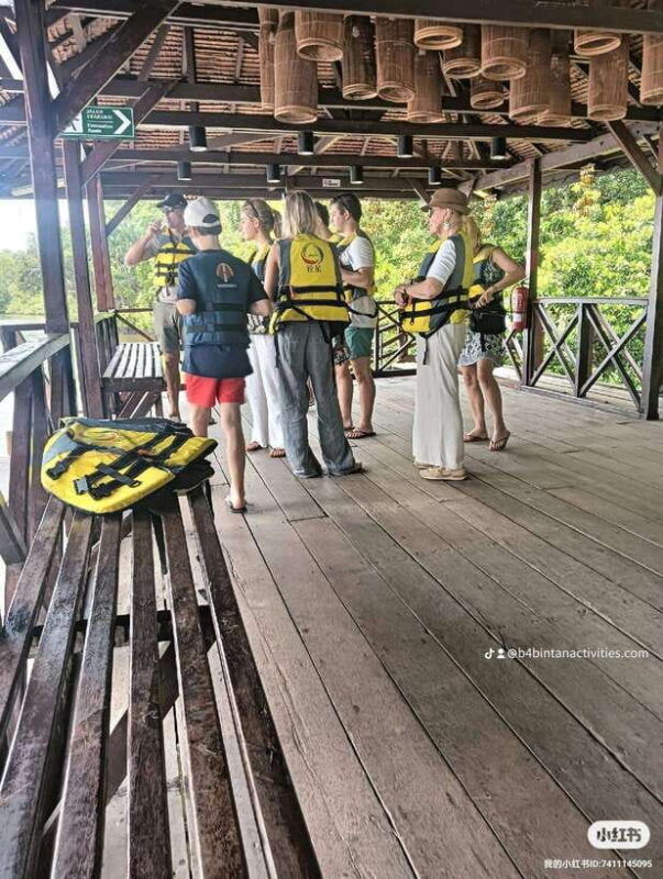 mangrove-discovery-tour-or-fireflies-tour