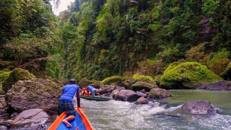 manila-and-pagsanjan-falls-3-day-package
