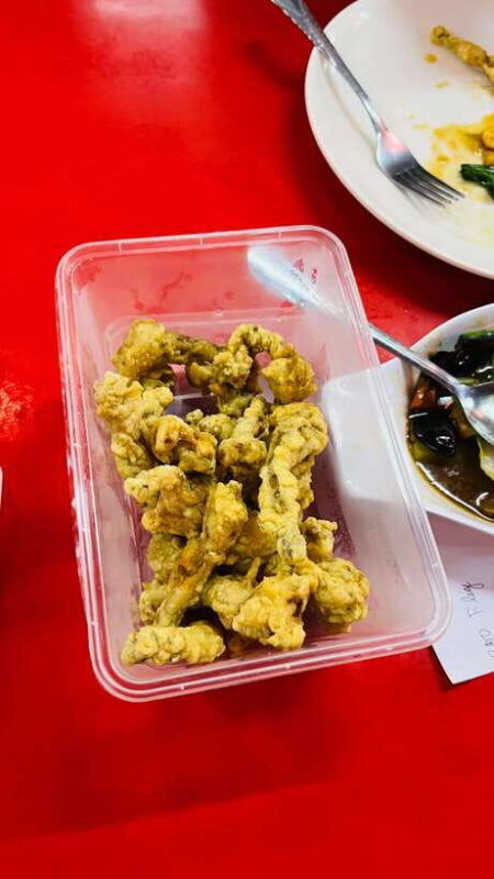 manila-chinatown-food-tour-with-local-guide