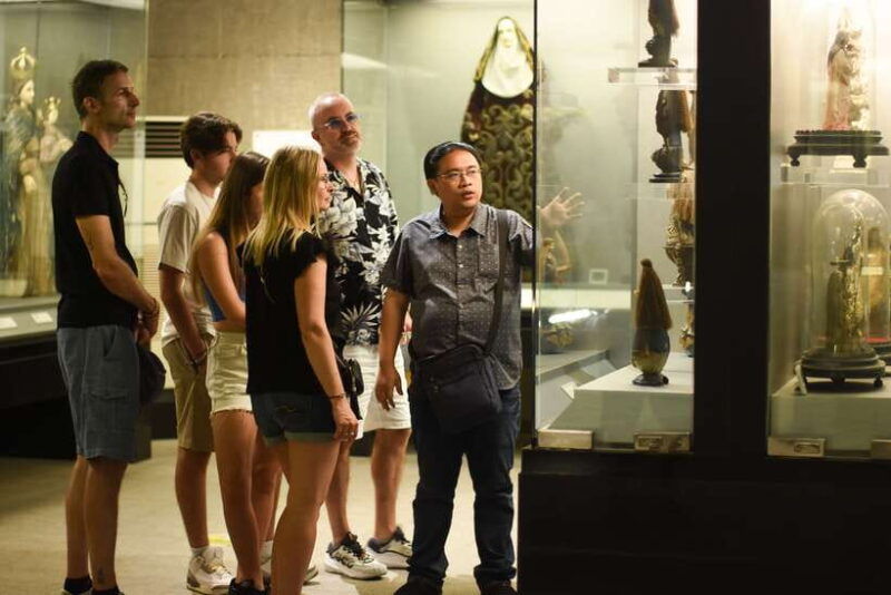 manila-filipino-historic-walking-tour-in-intramuros