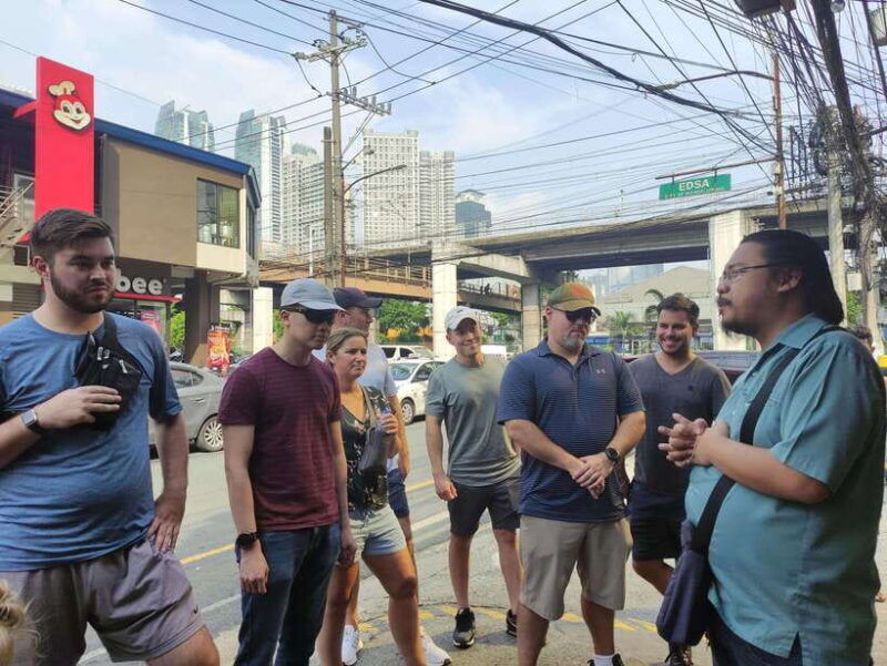 manila-food-tour-introduction-to-philippine-street-food