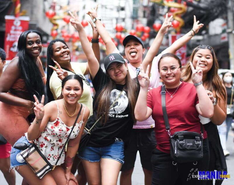 manila-guided-food-tour-of-binondo-with-tastings