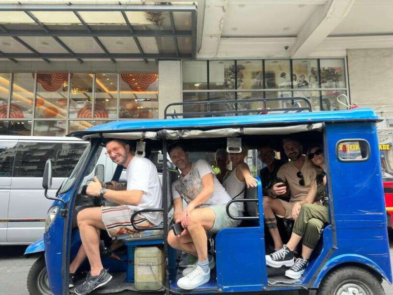 manila-guided-tuk-tuk-ride