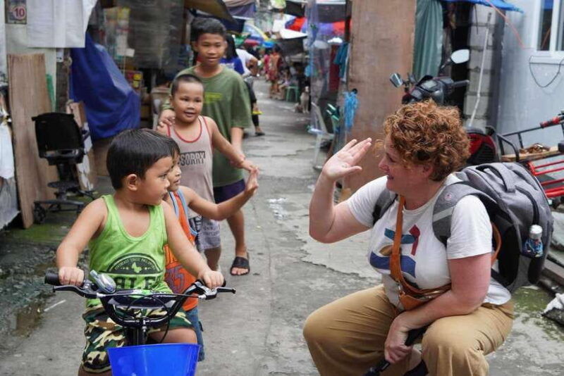 manila-hidden-gems-guided-tour