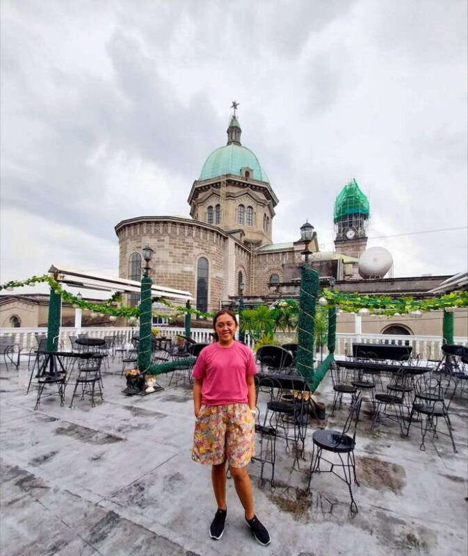 manila-intramuros-heritage-tour