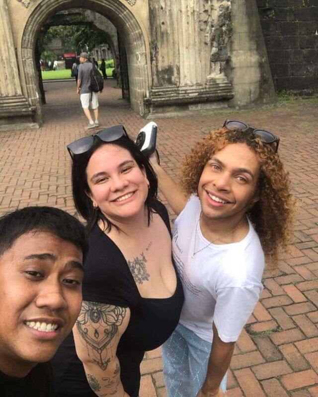 manila-intramuros-historical-walking-tour