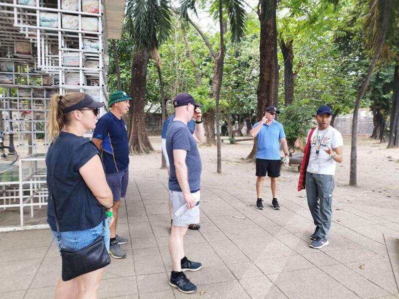 manila-intramuros-tour-6-hours-city-tour-with-van-service