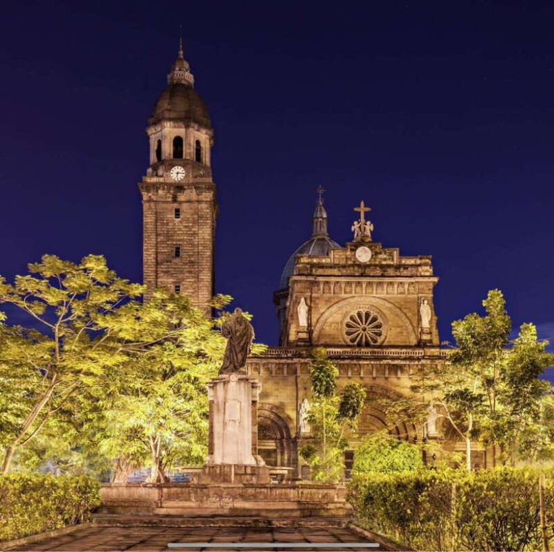 manila-motorcycle-night-tour
