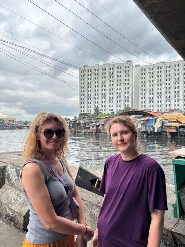 manila-pasig-river-cruise-night-market-chiatown-food-tour