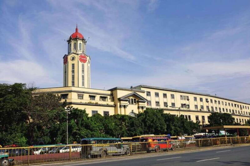 manila-private-custom-tour-with-a-local-guide