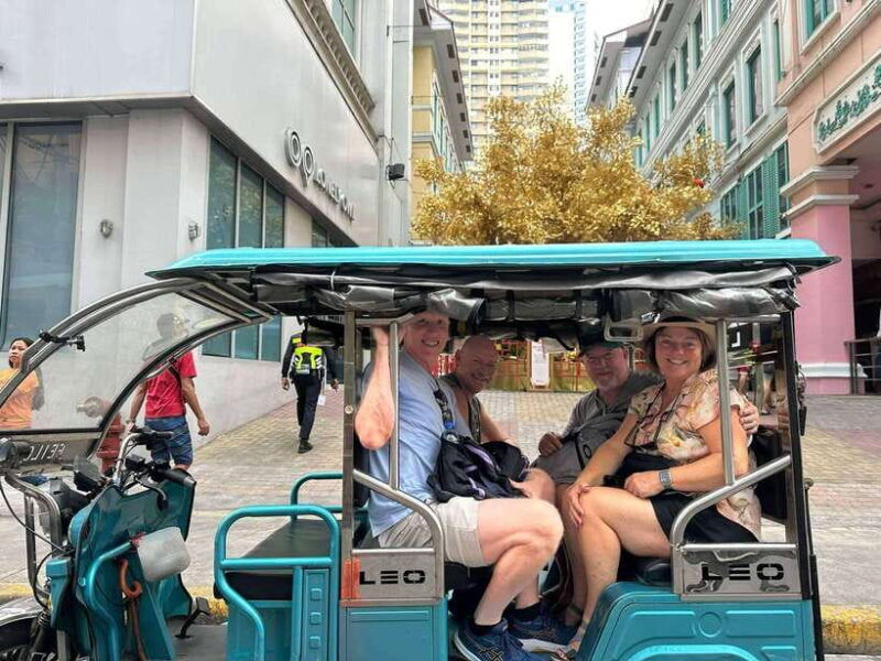manila-street-food-and-drinks-experience-with-local-guide