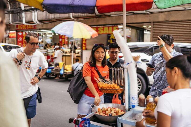 manila-street-food-and-drinks-walking-tour-with-tastings