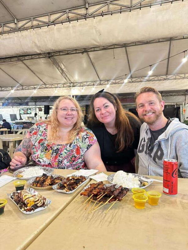 manila-street-food-and-night-market-tour