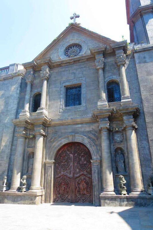 manila-tagaytay-a-day-of-natural-wonders-and-culture