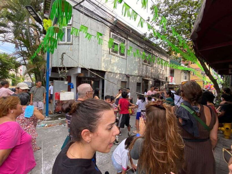 manila-taste-and-see-authenticity