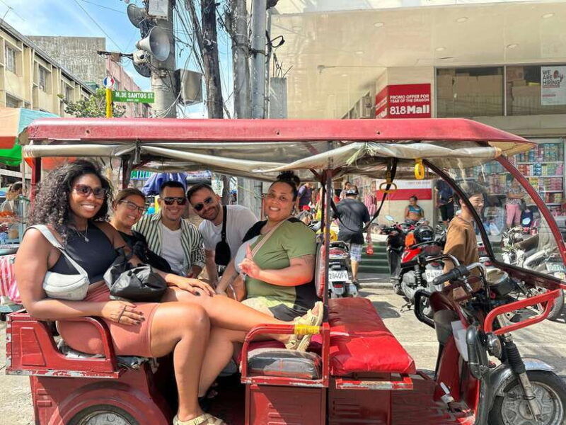 manila-tuktuk-and-jeepney-ride-guided-tour