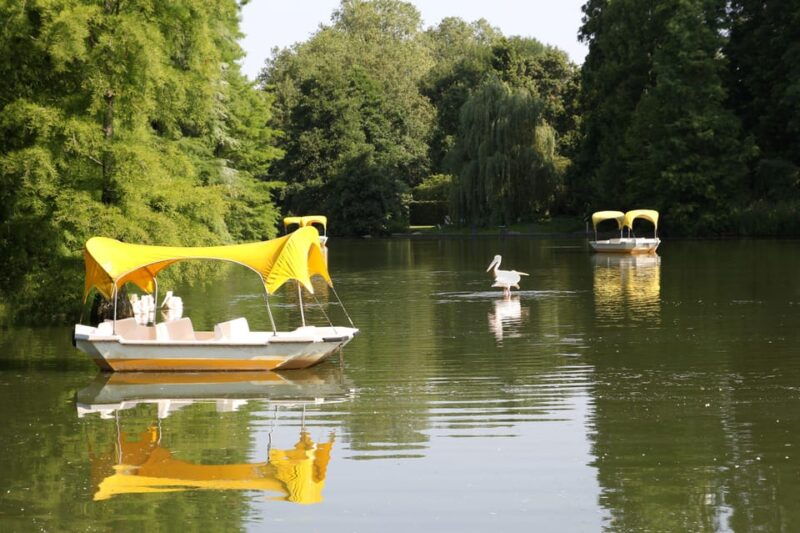 mannheim-guided-park-tour-luisenpark