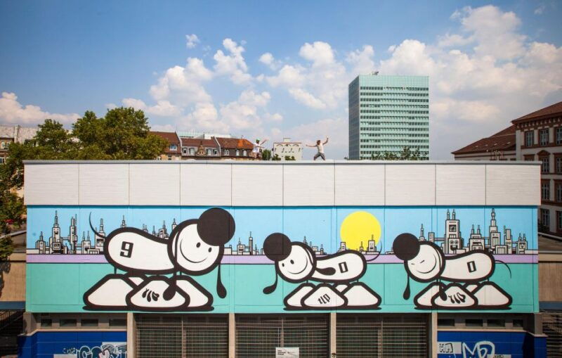mannheim-guided-street-art-walking-tour