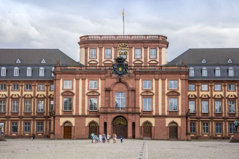 mannheim-guided-walking-tour-discover-mannheim