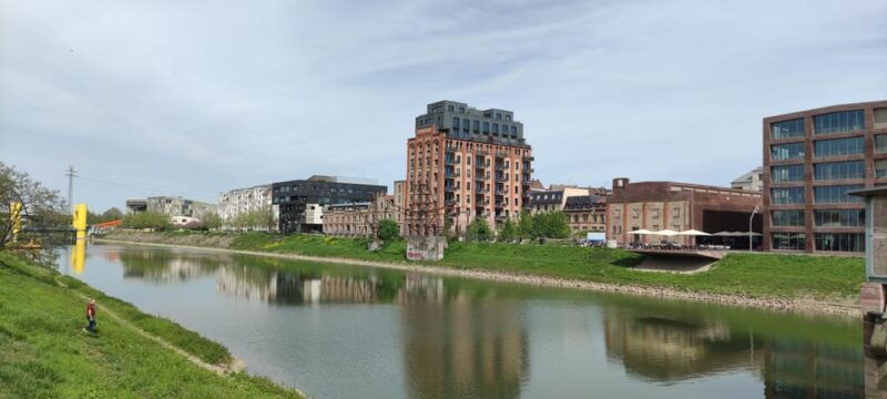 mannheim-guided-walking-tour-pulsating-jungbusch