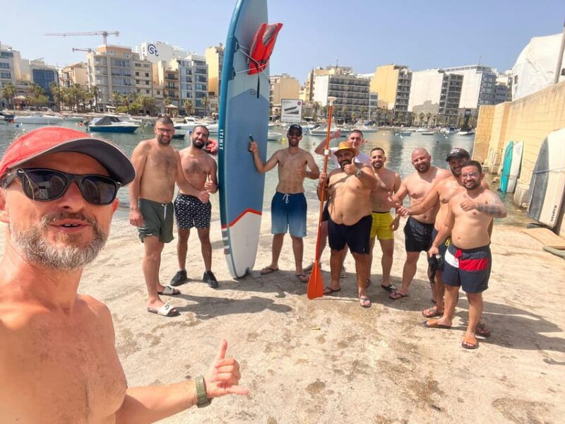 manoel-island-sup-adventure-2