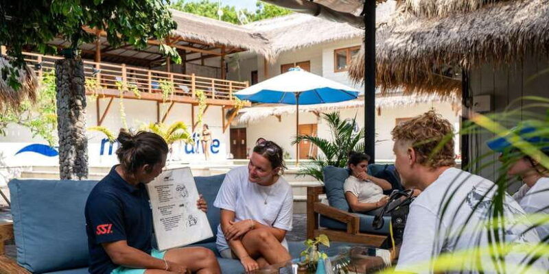 manta-dive-gili-trawangan-discover-scuba-diving