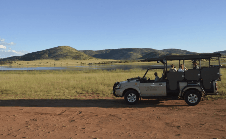 manyane-6hgame-drive-with-lunch