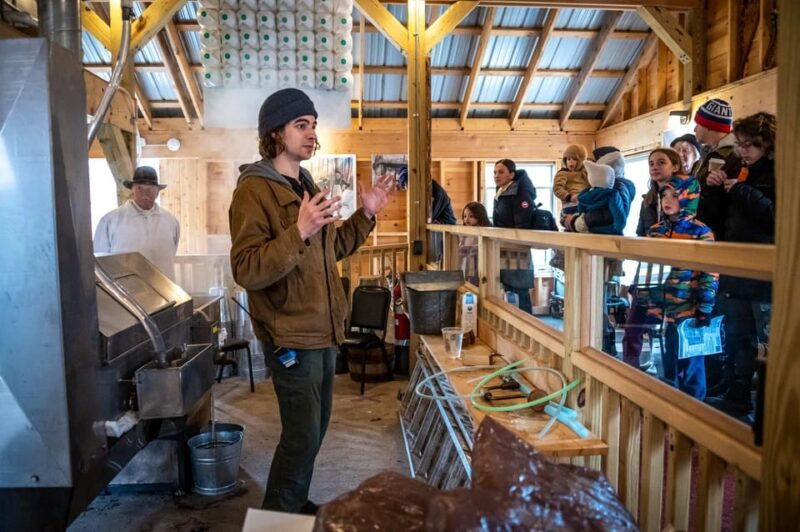 maple-sugar-festival-2025