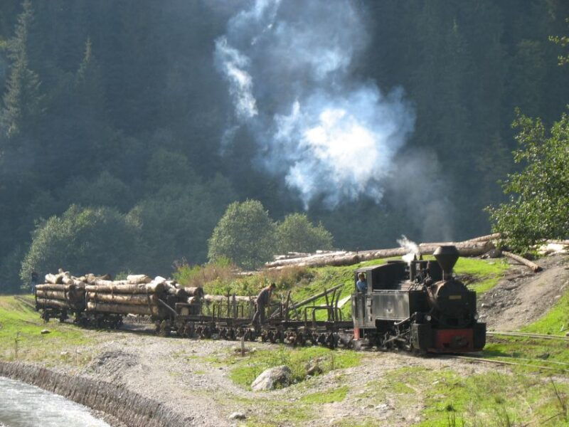 maramures-from-cluj-2-days-in-rural-romania