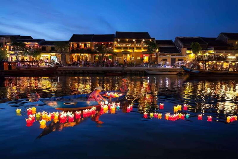 marble-mountainbasket-boathoi-an-the-lantern-festival-tour