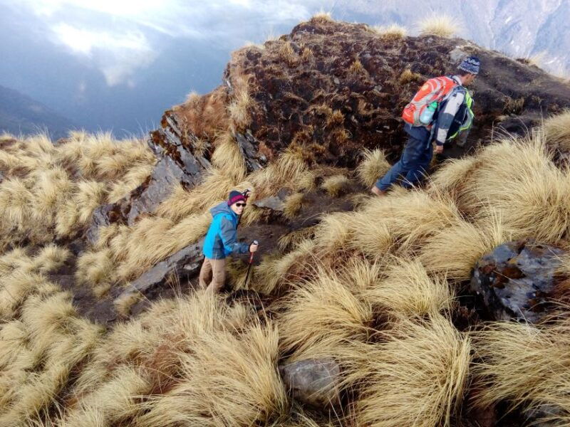 mardi-himal-base-camp-trek-from-pokhara